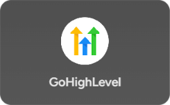 Go HighLevel