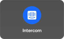 Intercom
