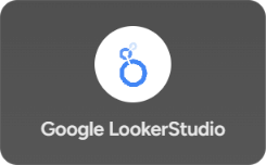 Looker Studio