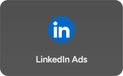 linkedin