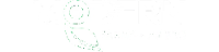 Title